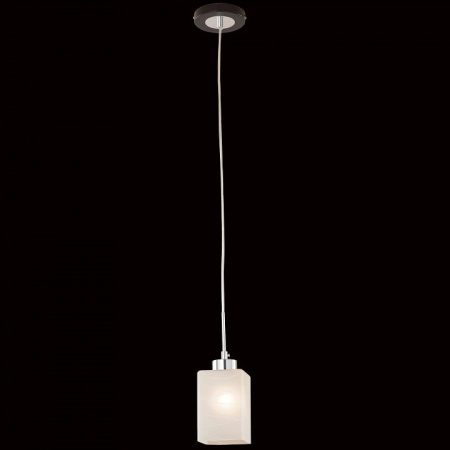 Подвесной светильник Citilux Оскар CL127111