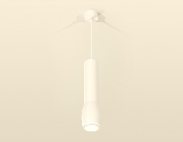 Подвесной светильник Ambrella Light XP XP1122002