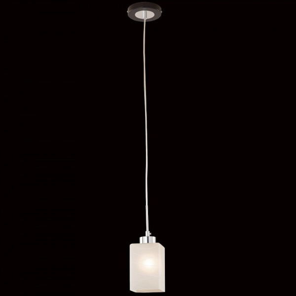 Подвесной светильник Citilux Оскар CL127111