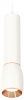 Подвесной светильник Ambrella Light XP XP1122040