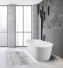 Акриловая ванна BelBagno 170x80 BB416-1700-800