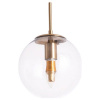 Подвесной светильник Arte Lamp Volare A1920SP-1AB