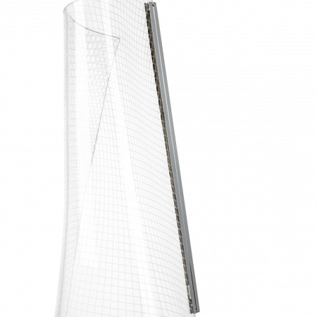 Настольная лампа декоративная Lightstar Varese 738954