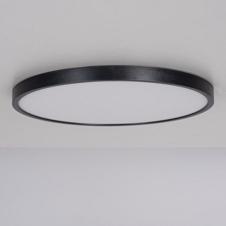 Накладной светильник Imperiumloft  EXTRASLIM001
