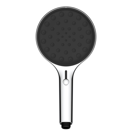 Душевой комплект Vincea Inspire VSFW-433TI2CH