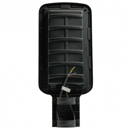 Консольный светильник Feron Saffit SSL10-50 55233