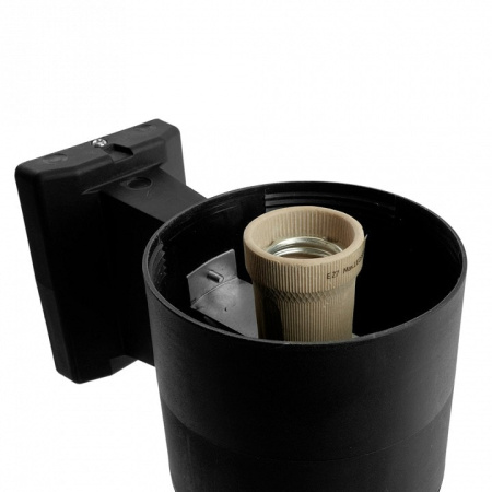 Светильник на штанге Feron DH0801-P 51548