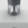 Смеситель для биде Am.Pm Gem F9083100