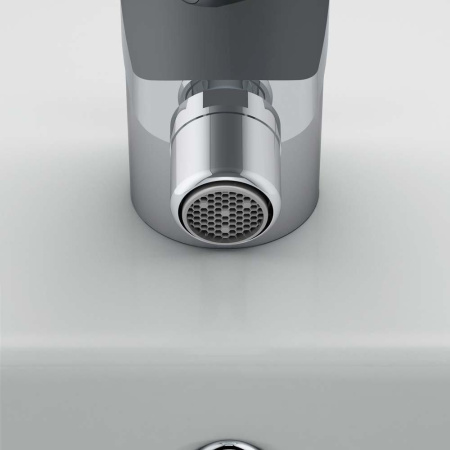 Смеситель для биде Am.Pm Gem F9083100