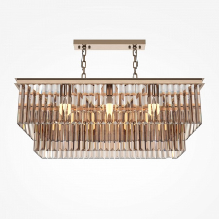 Подвесной светильник Maytoni Revero MOD085PL-08G