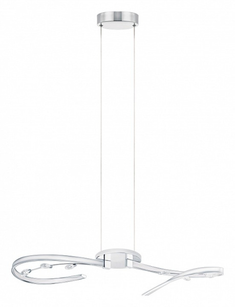 Подвесной светильник Eglo Vallemare 1 97488