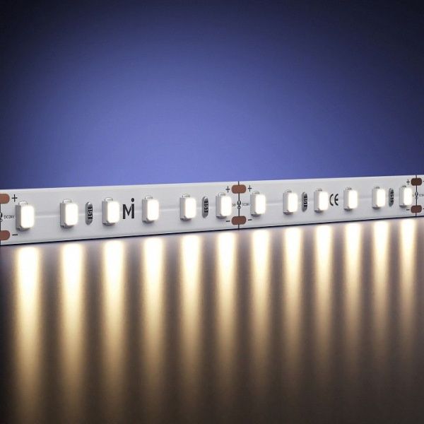Лента светодиодная Maytoni Led Strip Базовая светодиодная лента 201038