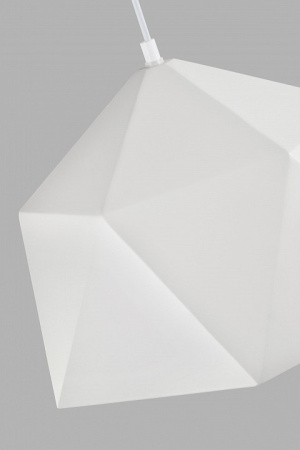 Подвесной светильник Moderli Genoa V11560-1P