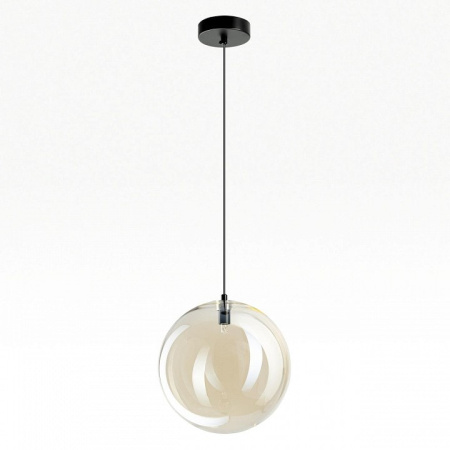 Подвесной светильник Citilux ORTON CL202042