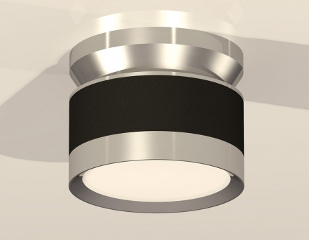 Накладной светильник Ambrella Light XS XS8102055