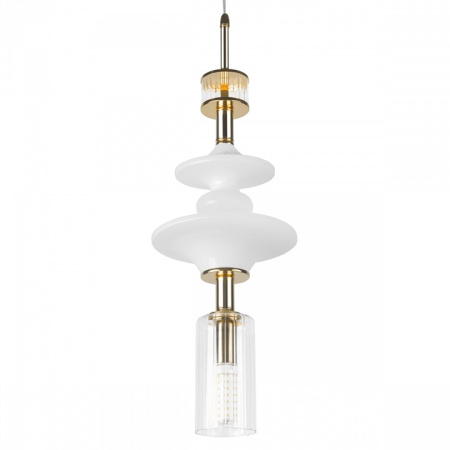 Подвесной светильник Loft it Spindle 10423/D