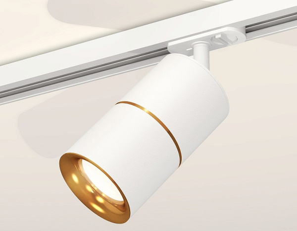 Светильник на штанге Ambrella Light XT XT7401020