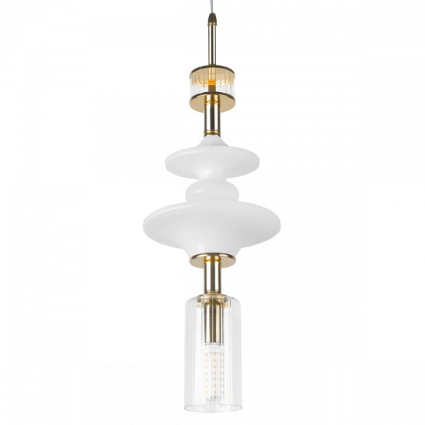 Подвесной светильник Loft it Spindle 10423/D