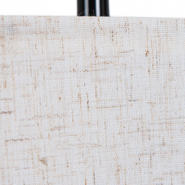 Подвесной светильник Arte Lamp TRIXIE A7084SP-1BK