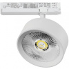 Светильник на штанге Lightstar Alta Pro A5746TRIAC