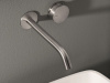 Смеситель для раковины FALPER AQUIFER #A12