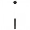 Подвесной светильник Loft it Everest 10583C Black