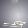 Подвесной светильник Arte Lamp Mercure A6011SP-2WH