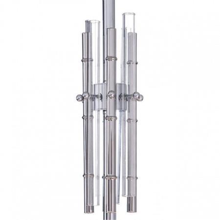 Подвесной светильник Arte Lamp Taygeta A4097SP-5CC