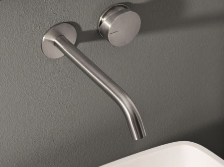 Смеситель для раковины FALPER AQUIFER #A12