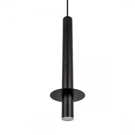 Подвесной светильник Loft it Everest 10583B Black