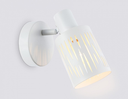 Спот Ambrella Light TR TR8663