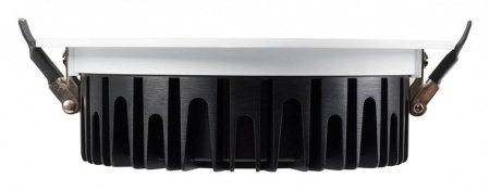 Встраиваемый светильник Arlight 021496