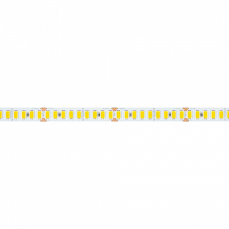 Лента светодиодная Arlight ULTRA 040251