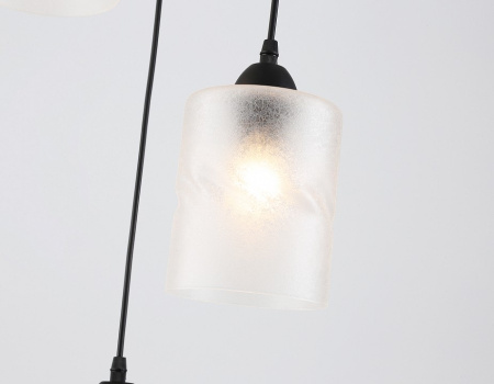 Подвесной светильник Ambrella Light TR TR3410