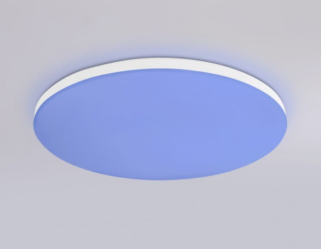 Накладной светильник Ambrella Light FZ FZ2001