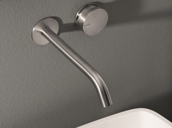 Смеситель для раковины FALPER AQUIFER #A12