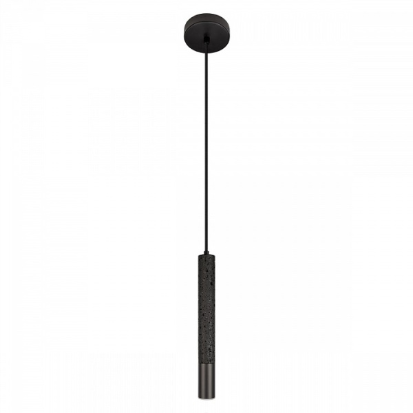 Подвесной светильник Loft it Everest 10583C Black