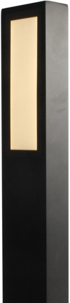 Наземный низкий светильник Favourite Slender 3037-1T