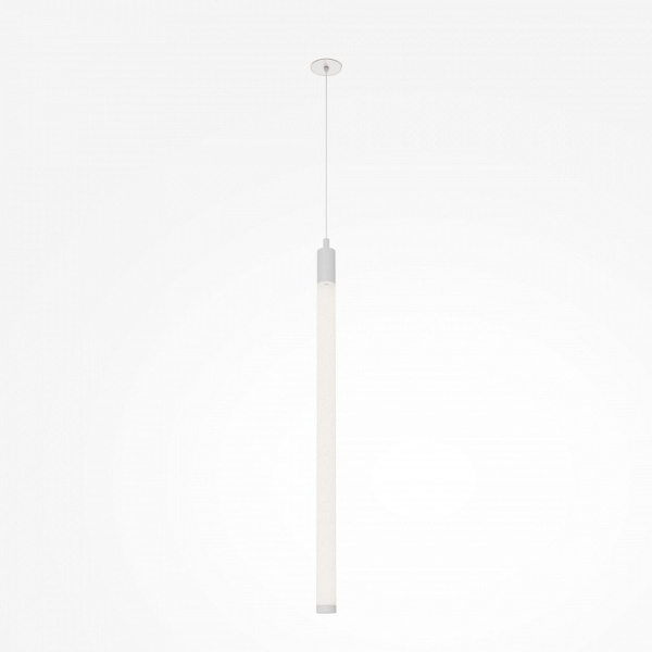 Основание Maytoni Accessories for pendant PA001-TRS-W