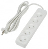 Удлинитель Uniel Ultra UL-00009990