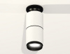 Накладной светильник Ambrella Light XS XS6301221