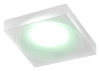 Встраиваемый светильник Ambrella Light TN TN136