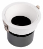 Встраиваемый светильник Loft it Tempo 10331 White