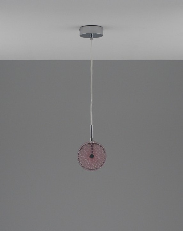 Подвесной светильник Moderli Marnia V11158-PL