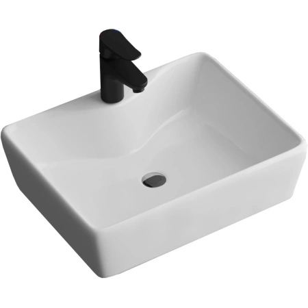 Раковина-чаша 48x37 см Grossman GR-3017