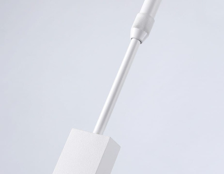 Светильник на штанге Ambrella Light FL FA6666