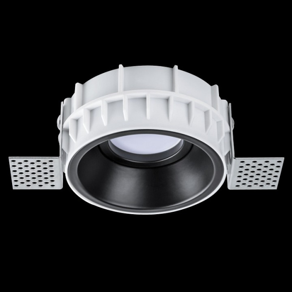 Встраиваемый светильник Lightstar Domino G214607