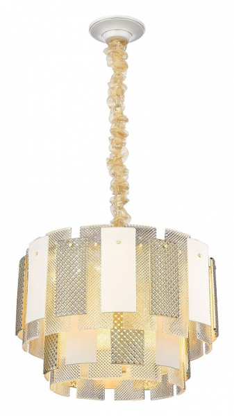 Подвесной светильник Wertmark Agati WE124.14.303