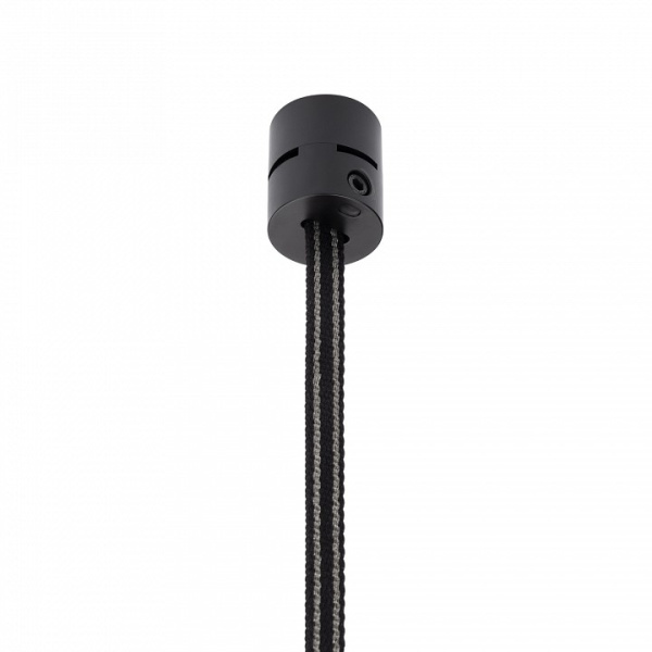 Крепление Arlight LINE 051269