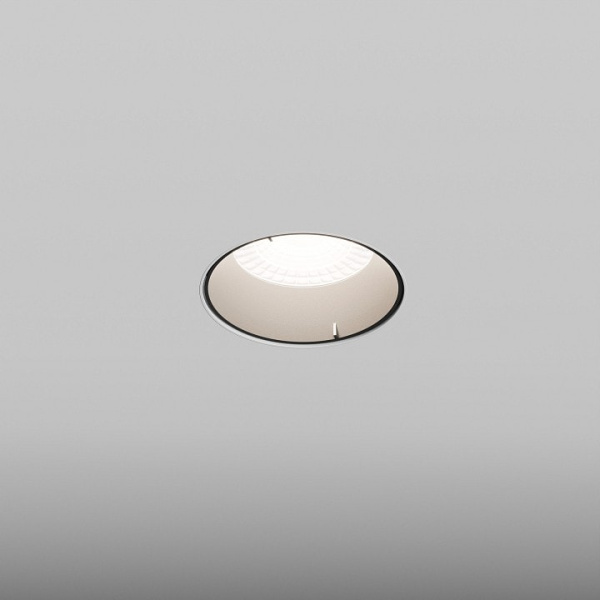 Встраиваемый светильник Hesby Lighting Stockholm HSBL_0201
